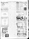 Bedfordshire Times and Independent Friday 22 January 1926 Page 3