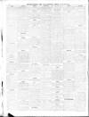 Bedfordshire Times and Independent Friday 22 January 1926 Page 4