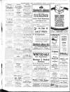 Bedfordshire Times and Independent Friday 22 January 1926 Page 6