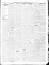 Bedfordshire Times and Independent Friday 22 January 1926 Page 7