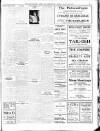 Bedfordshire Times and Independent Friday 22 January 1926 Page 9