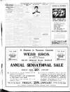 Bedfordshire Times and Independent Friday 22 January 1926 Page 12