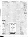 Bedfordshire Times and Independent Friday 22 January 1926 Page 14