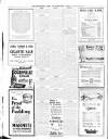 Bedfordshire Times and Independent Friday 29 January 1926 Page 2