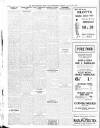 Bedfordshire Times and Independent Friday 29 January 1926 Page 8