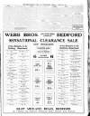Bedfordshire Times and Independent Friday 05 February 1926 Page 3