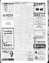 Bedfordshire Times and Independent Friday 05 February 1926 Page 5