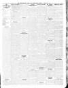 Bedfordshire Times and Independent Friday 05 February 1926 Page 7