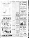 Bedfordshire Times and Independent Friday 05 February 1926 Page 9
