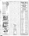 Bedfordshire Times and Independent Friday 12 February 1926 Page 2