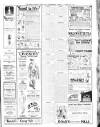 Bedfordshire Times and Independent Friday 12 February 1926 Page 3