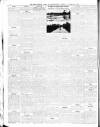 Bedfordshire Times and Independent Friday 12 February 1926 Page 4