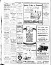 Bedfordshire Times and Independent Friday 12 February 1926 Page 6