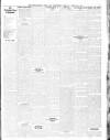 Bedfordshire Times and Independent Friday 12 February 1926 Page 7