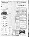 Bedfordshire Times and Independent Friday 12 February 1926 Page 9