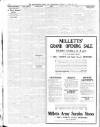 Bedfordshire Times and Independent Friday 12 February 1926 Page 12