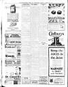 Bedfordshire Times and Independent Friday 19 February 1926 Page 6