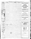 Bedfordshire Times and Independent Friday 19 February 1926 Page 7