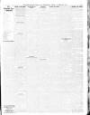 Bedfordshire Times and Independent Friday 19 February 1926 Page 9