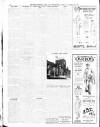 Bedfordshire Times and Independent Friday 19 February 1926 Page 10