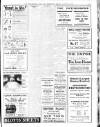 Bedfordshire Times and Independent Friday 19 February 1926 Page 11
