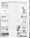 Bedfordshire Times and Independent Friday 19 February 1926 Page 13
