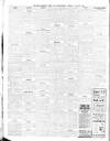 Bedfordshire Times and Independent Friday 26 February 1926 Page 4