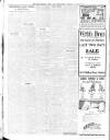 Bedfordshire Times and Independent Friday 26 February 1926 Page 6