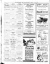 Bedfordshire Times and Independent Friday 26 February 1926 Page 8