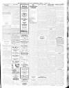 Bedfordshire Times and Independent Friday 26 February 1926 Page 9
