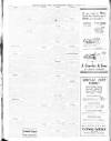 Bedfordshire Times and Independent Friday 12 March 1926 Page 4