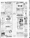 Bedfordshire Times and Independent Friday 12 March 1926 Page 5