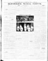 Bedfordshire Times and Independent Friday 12 March 1926 Page 6