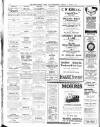 Bedfordshire Times and Independent Friday 12 March 1926 Page 8