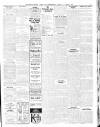 Bedfordshire Times and Independent Friday 12 March 1926 Page 9