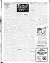 Bedfordshire Times and Independent Friday 12 March 1926 Page 14