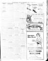 Bedfordshire Times and Independent Friday 12 March 1926 Page 15
