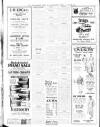 Bedfordshire Times and Independent Friday 19 March 1926 Page 2