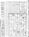 Bedfordshire Times and Independent Friday 19 March 1926 Page 3