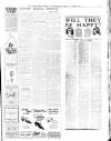 Bedfordshire Times and Independent Friday 19 March 1926 Page 7
