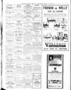 Bedfordshire Times and Independent Friday 19 March 1926 Page 8