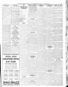 Bedfordshire Times and Independent Friday 19 March 1926 Page 9