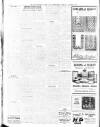 Bedfordshire Times and Independent Friday 19 March 1926 Page 10