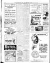 Bedfordshire Times and Independent Friday 19 March 1926 Page 12