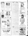 Bedfordshire Times and Independent Friday 19 March 1926 Page 13