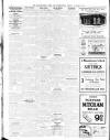 Bedfordshire Times and Independent Friday 19 March 1926 Page 14