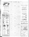 Bedfordshire Times and Independent Friday 26 March 1926 Page 4