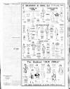 Bedfordshire Times and Independent Friday 26 March 1926 Page 7