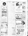 Bedfordshire Times and Independent Friday 26 March 1926 Page 13