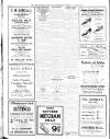 Bedfordshire Times and Independent Friday 26 March 1926 Page 14